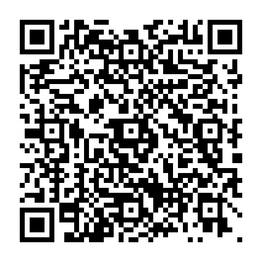 QR code for JGL 247