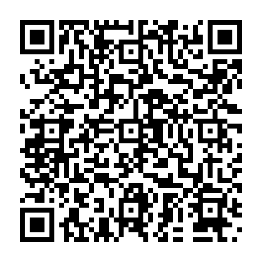 QR code for JGL 258