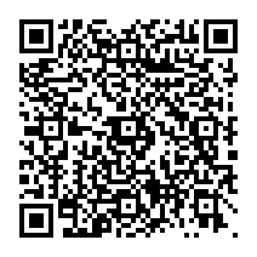 QR code for JGL 423
