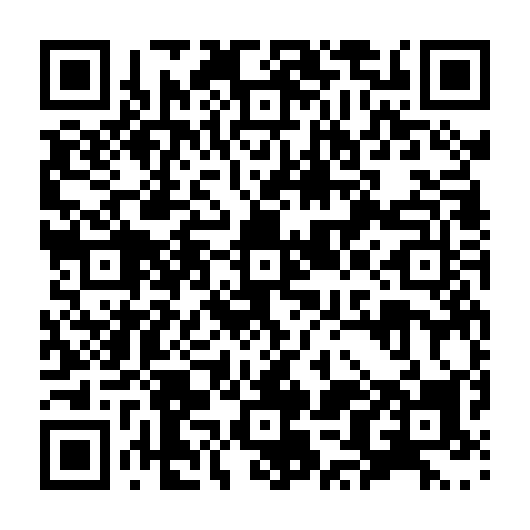 QR code for JGL153