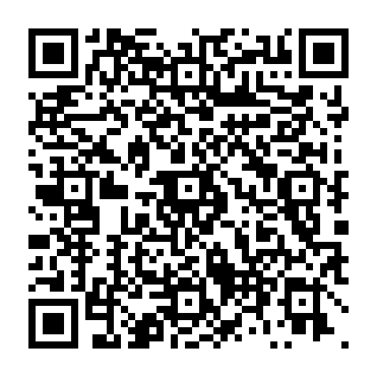 QR code for JGM 375