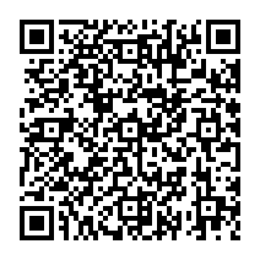 QR code for JGM 764
