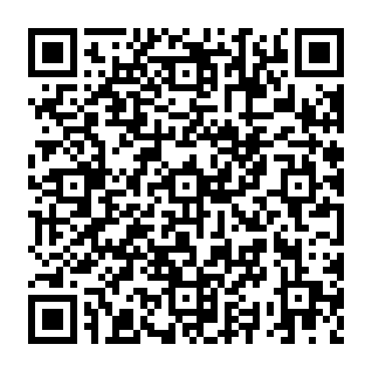 QR code for JGM780