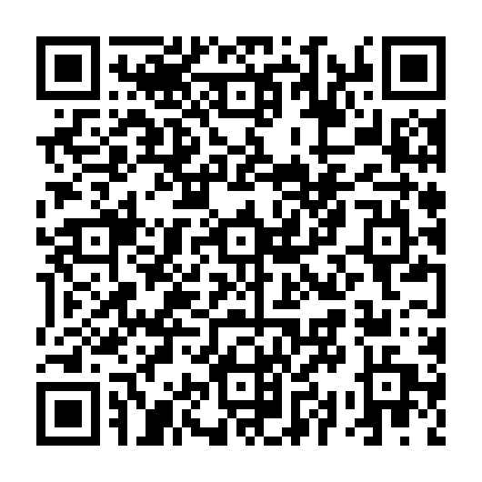 QR code for JGN 555