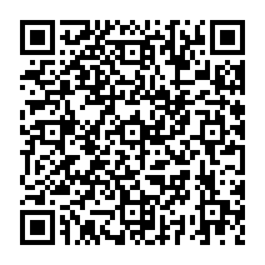 QR code for JGN667
