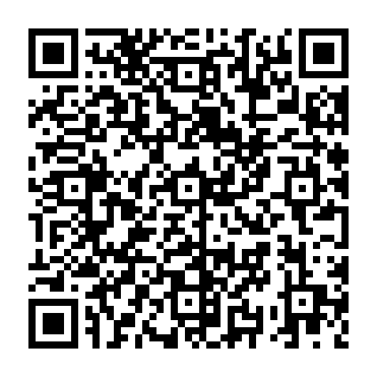 QR code for JGN758