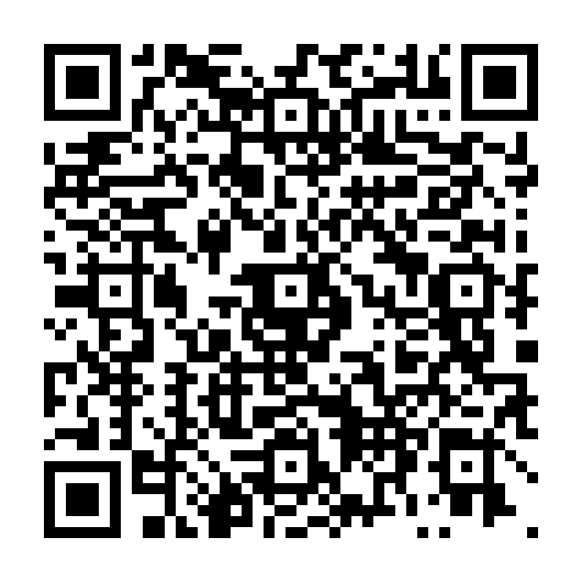 QR code for plate JGN 927