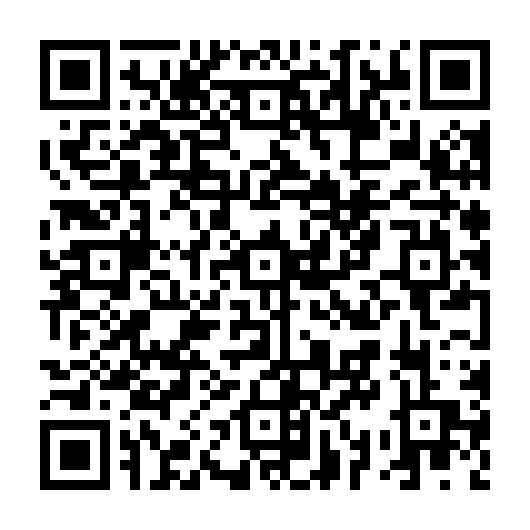 QR code for JGO 767