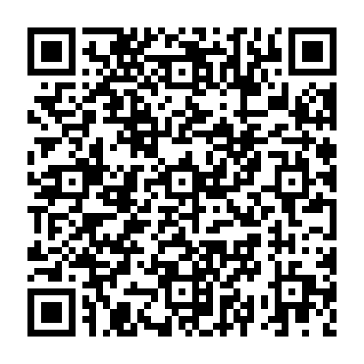 QR code for JGO146