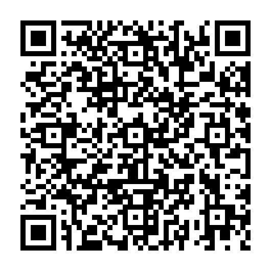 QR code for JGO681