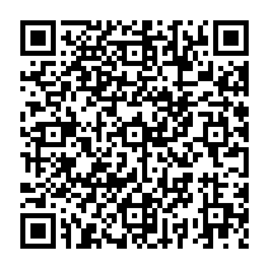 QR code for JGP 337