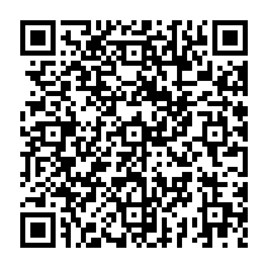 QR code for JGP 712