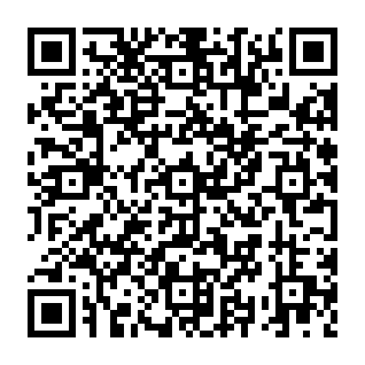 QR code for JGQ 364