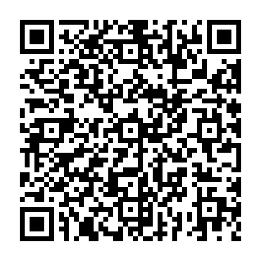 QR code for JGQ 553