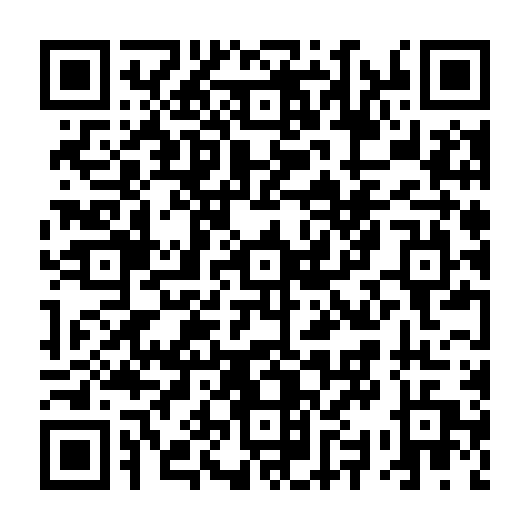 QR code for JGR 165