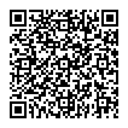 QR code for JGR493