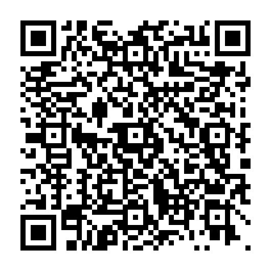 QR code for JGS 065
