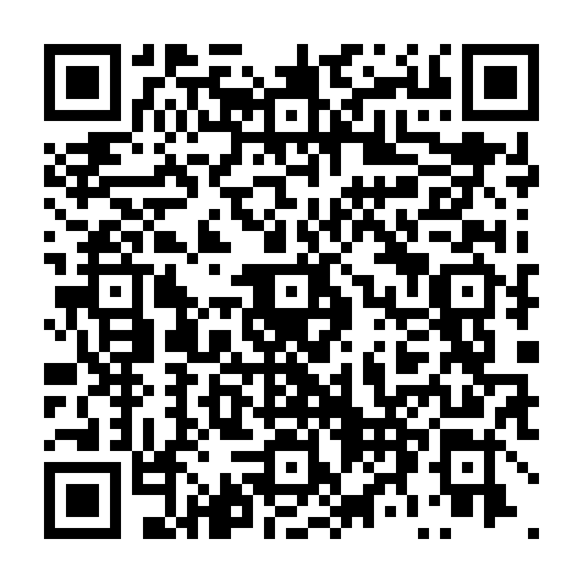QR code for JGS 406