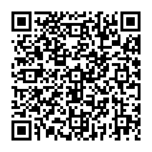 QR code for JGS388