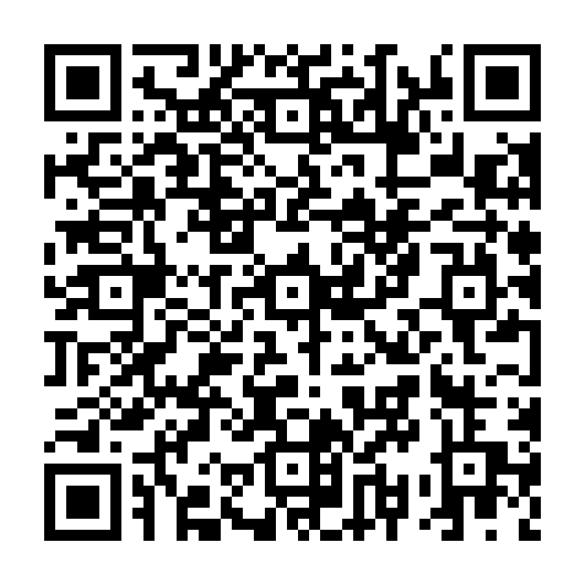 QR code for JGU 785