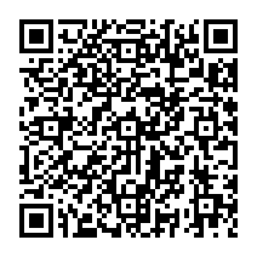 QR code for JGV 668