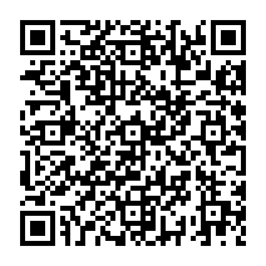 QR code for JGW 281