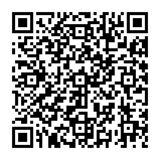 QR code for JGW 662