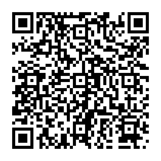 QR code for JGW 791