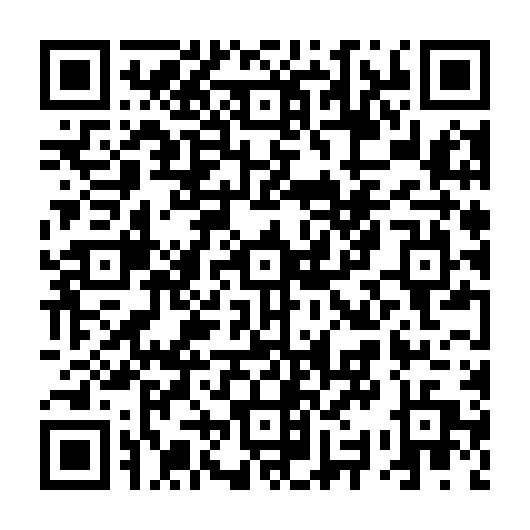 QR code for JGW 983