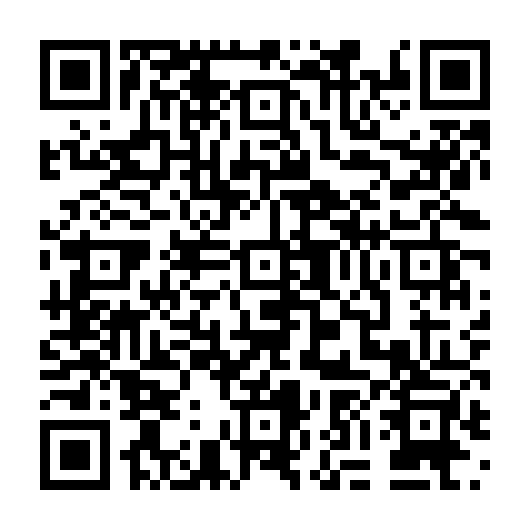 QR code for JGW691