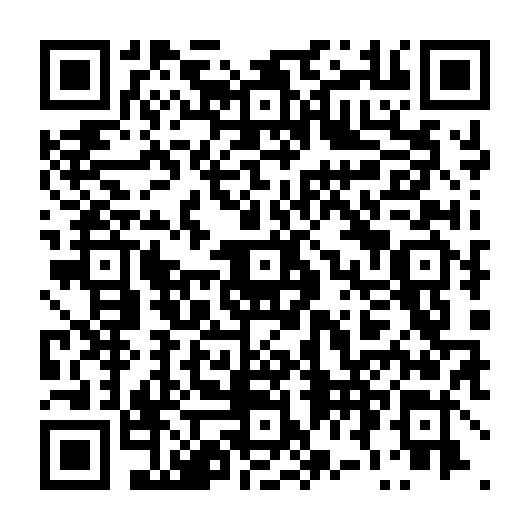 QR code for JGX113