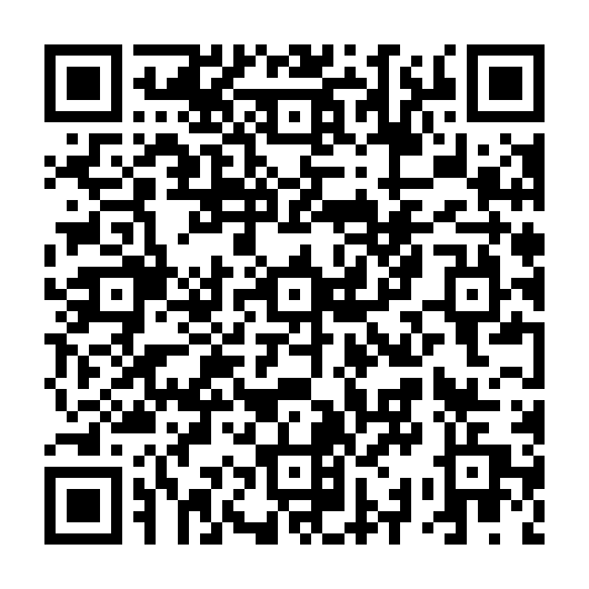 QR code for JGX494