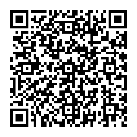 QR code for JGY 253