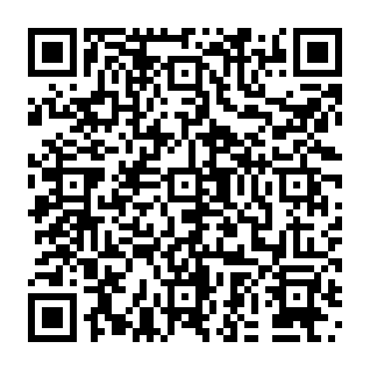 QR code for JGY 954