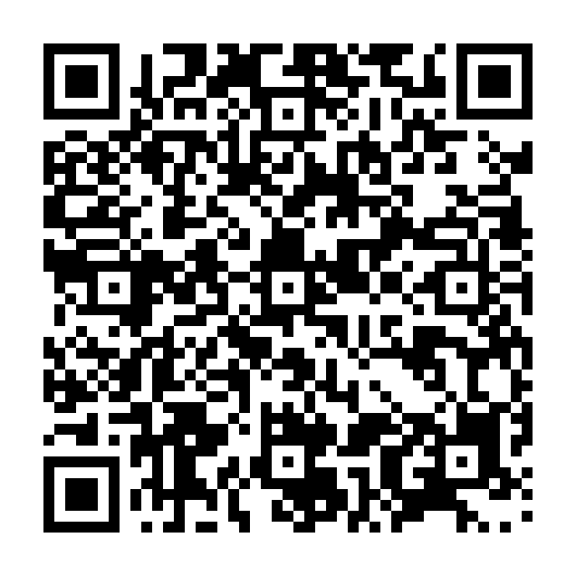 QR code for plate JGY 260