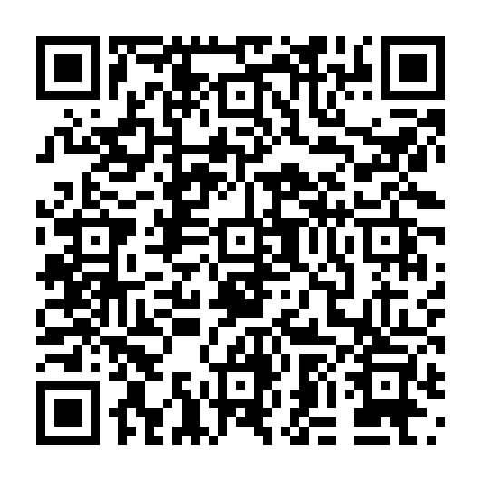 QR code for JGY656