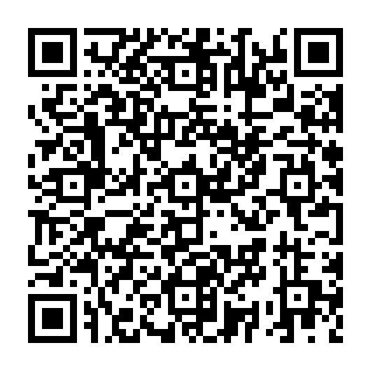 QR code for plate JGZ 379