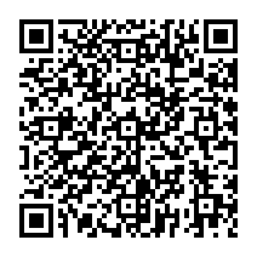 QR code for plate JGZ 652