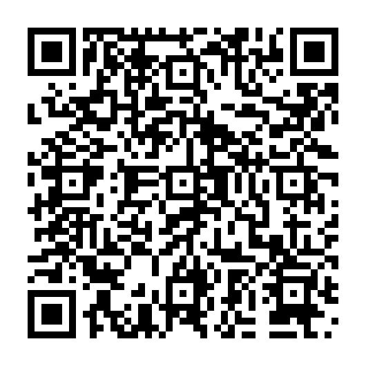 QR code for JGZ692