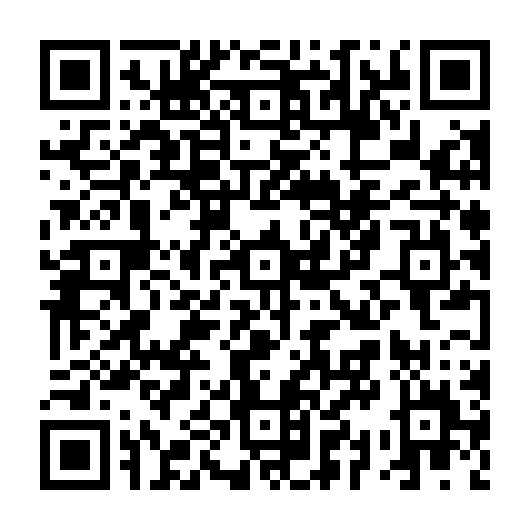QR code for JHA 093