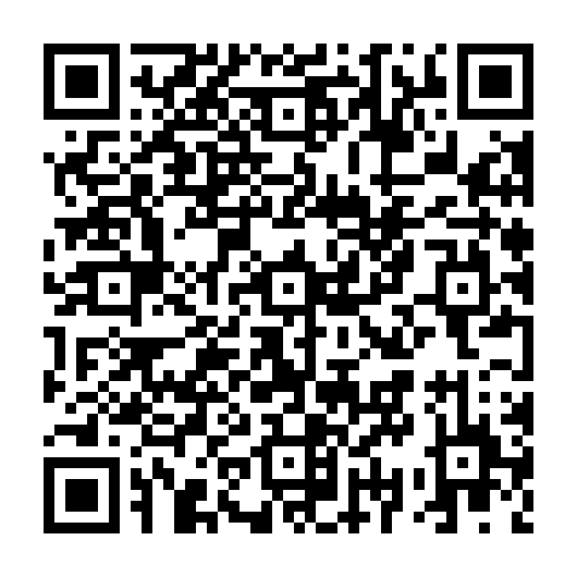 QR code for JHA 337