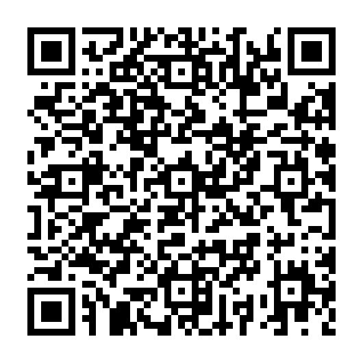 QR code for JHA 919