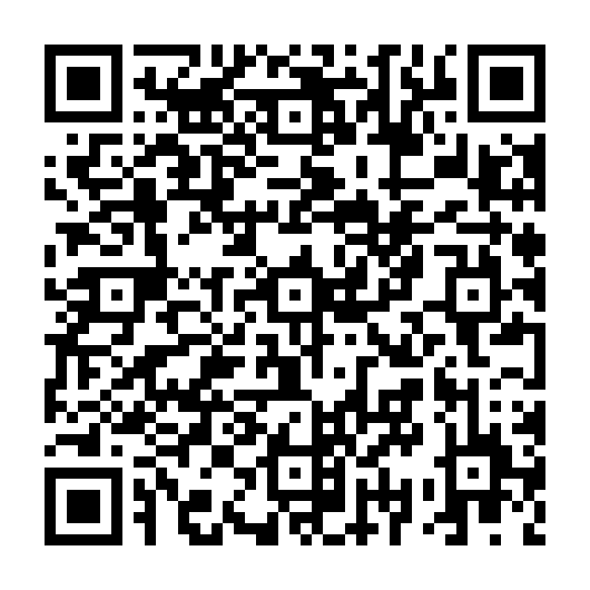QR code for JHD 386