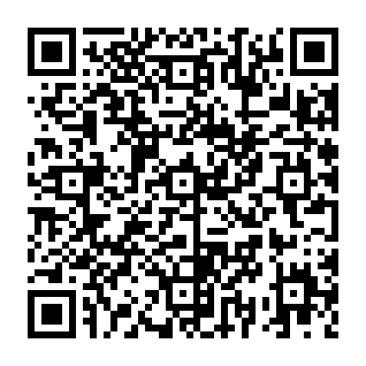 QR code for JHD 994