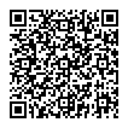 QR code for JHD174