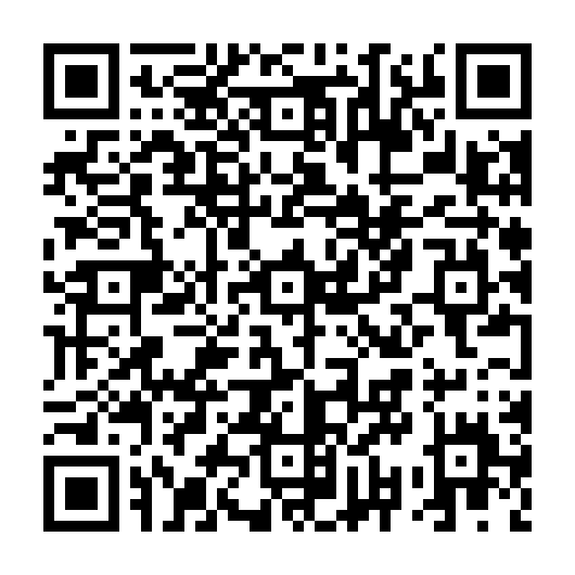 QR code for JHD910
