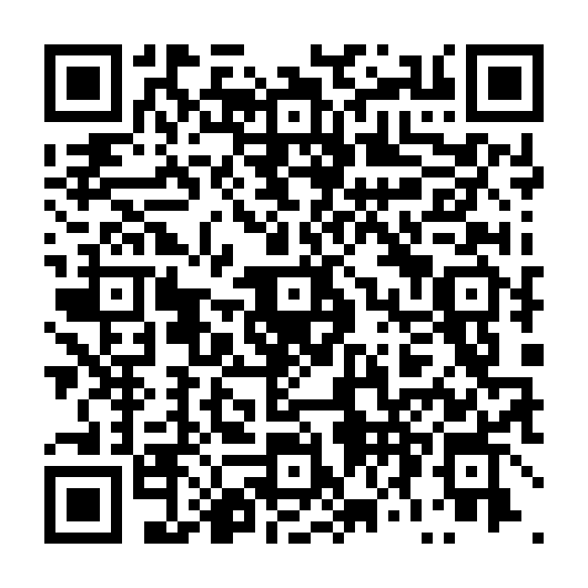QR code for JHF 215