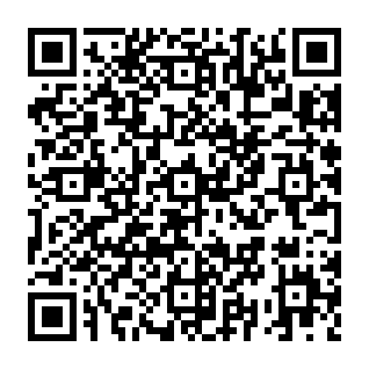 QR code for JHF538