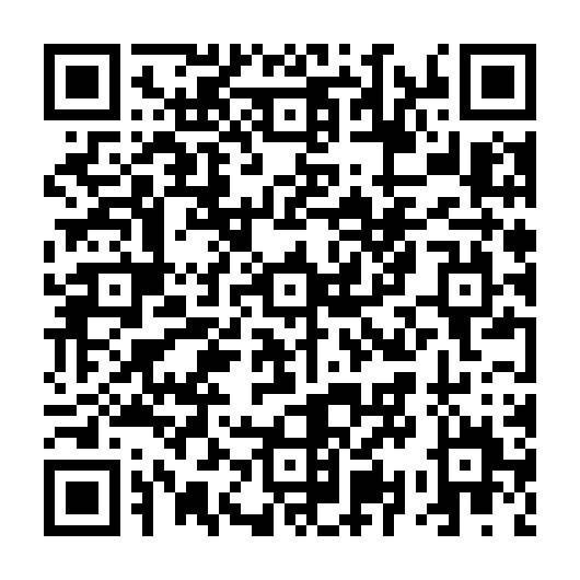 QR code for JHF865