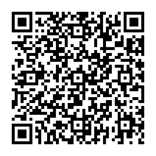 QR code for JHF880
